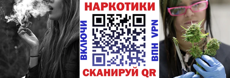 Виды наркотиков купить Перевоз Амфетамин Канабис Меф мяу мяу Гашиш
