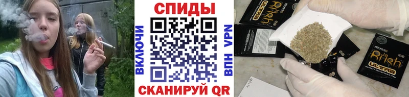 kraken зеркало  Перевоз  БУТИРАТ Butirat  купить наркоту 